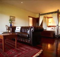 Lazy River Boutique Bed  Breakfast - Accommodation Tasmania