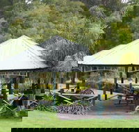 Gloucester Motel - Accommodation Tasmania