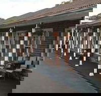 George Bass Motor Inn - Accommodation Tasmania