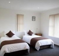 Executive Oasis Narrabri - Accommodation Tasmania