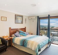 Anchors Aweigh Narooma - Accommodation Tasmania