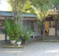 Narooma Motel - Accommodation Tasmania
