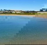 Coastal Comfort Motel - Accommodation Tasmania