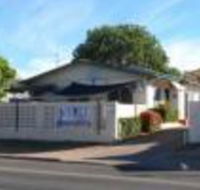 Star Inn Accommodation - Accommodation Tasmania