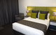 Golden Chain Tower Motor Inn - thumb 3