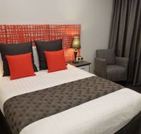 Golden Chain Tower Motor Inn - Accommodation Tasmania