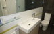 Golden Chain Tower Motor Inn - thumb 2
