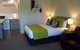 Golden Chain Tower Motor Inn - thumb 1