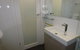 Golden Chain Tower Motor Inn - thumb 7