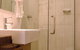 Golden Chain Tower Motor Inn - thumb 6
