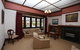 COLWYN HOUSE & STABLE COTTAGE B B - thumb 5