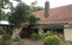 COLWYN HOUSE & STABLE COTTAGE B B - thumb 0