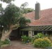 COLWYN HOUSE  STABLE COTTAGE B B - Accommodation Tasmania