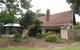 COLWYN HOUSE & STABLE COTTAGE B B - thumb 3