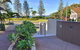 Bellardoo Holiday Apartments - thumb 3