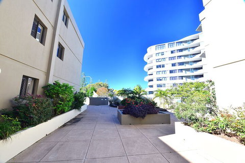 Bellardoo Holiday Apartments - Accommodation Tasmania 1