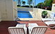 Bellardoo Holiday Apartments - thumb 7
