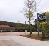 Motel Melrose - Accommodation Tasmania