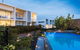 Coast Resort Merimbula - thumb 3