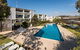 Coast Resort Merimbula - thumb 1
