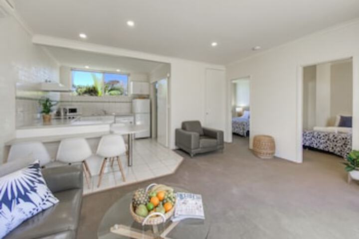 Merimbula NSW Accommodation Tasmania
