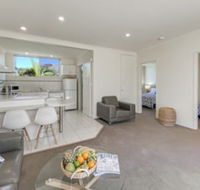 Seashells Apartments Merimbula - Accommodation Tasmania