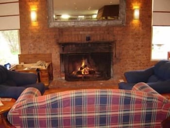 Merrijig VIC Accommodation Tasmania