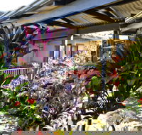 Vintages Accommodation - Accommodation Tasmania