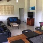 Prevelly WA Accommodation Tasmania