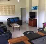 Beachside Prevelly Villas - Accommodation Tasmania