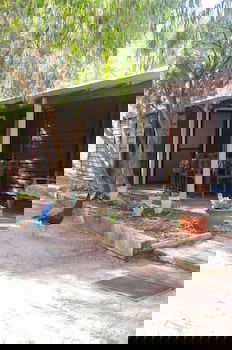 Yelverton WA Accommodation Tasmania
