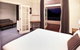 Caves House Hotel And Apartments - thumb 3