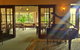 Caves House Hotel And Apartments - thumb 1