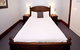 Caves House Hotel And Apartments - thumb 4