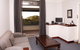 Caves House Hotel And Apartments - thumb 6