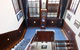 Caves House Hotel And Apartments - thumb 2