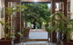 Caves House Hotel And Apartments - thumb 0