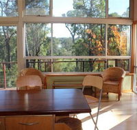 Beachhouse Holidays - Accommodation Tasmania