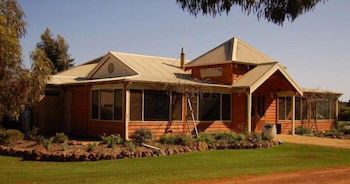 Schroeder WA Accommodation Tasmania