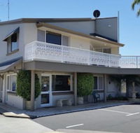 Foreshore Motel - Accommodation Tasmania