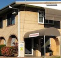 Paradise Lodge Motel - Accommodation Tasmania
