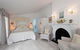 White Dove Cottage Bed & Breakfast - thumb 0