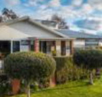 Aggies Bed  Breakfast - Accommodation Tasmania
