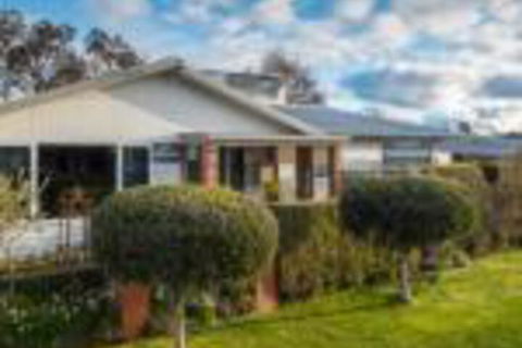 Aggies Bed & Breakfast - Accommodation Tasmania 0
