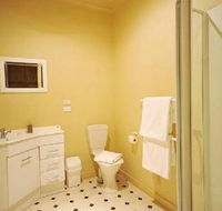 Longford Boutique Accommodation - Accommodation Tasmania