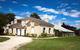 Woolmers Estate - thumb 0