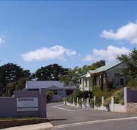 Panorama Estate - Accommodation Tasmania