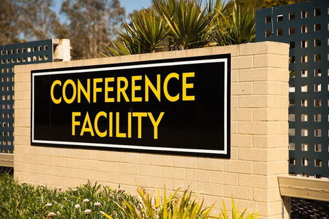 Kempsey Rose Motor Inn - Accommodation Tasmania 1