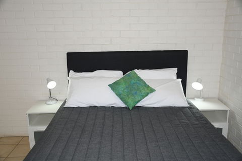Kalbarri Seafront Villas - Accommodation Tasmania 4