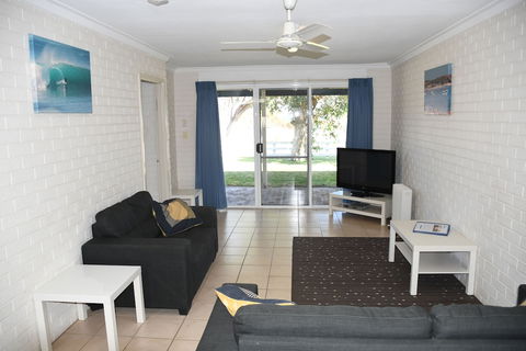 Kalbarri Seafront Villas - Accommodation Tasmania 3